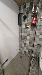 Blk 217C Compassvale Mast (Sengkang), HDB 4 Rooms #500413521